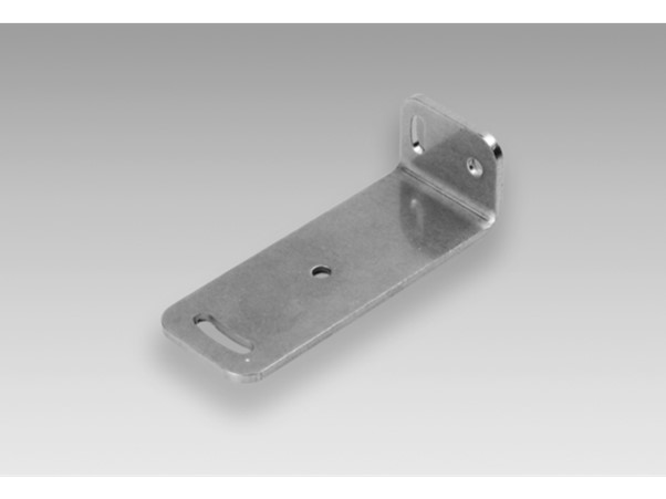 Baumer O300/U300 Mounting Bracket (L design)   